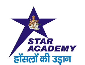 STAR ACADEMY ROHTAK