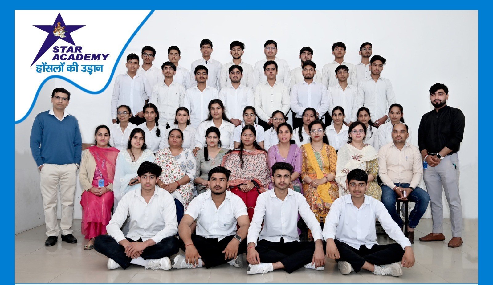 “Class 12th Memories – Session 2025–26”